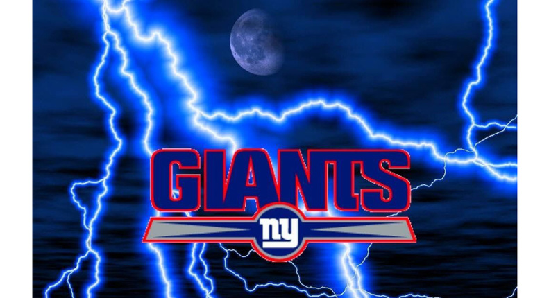 New York Giants 2024-25 TV Schedule & How to Watch Games