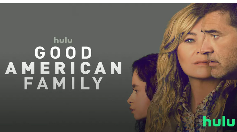 ‘Good American Family’: Cast, Trailer, Premiere Date & How To Watch