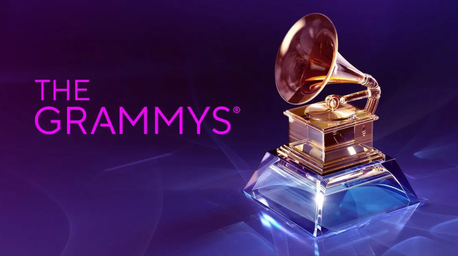 GRAMMYS 2025: How to Watch, Nominations & More