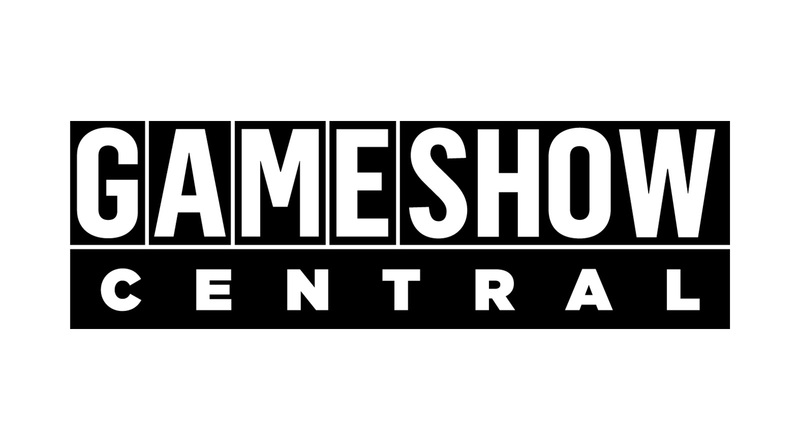 Watch ‘Game Show Central’ for free on DIRECTV