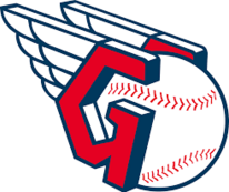 alt="Cleveland Guardians logo"