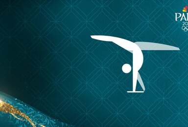 2024 Paris Olympics Gymnastics: Full Schedule, How to Watch