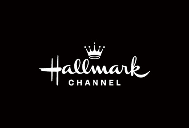 Hallmark Channel Turns 25: Celebrating 25 Years of Feel-Good TV