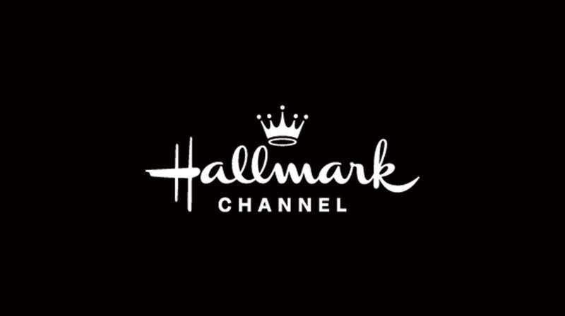 Hallmark Channel Turns 25: Celebrating 25 Years of Feel-Good TV