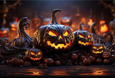 The Best Slasher Movies from Every Decade Since the 1960s