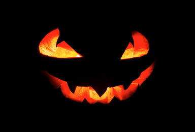 The 30 Scariest Horror Movies Ever Made