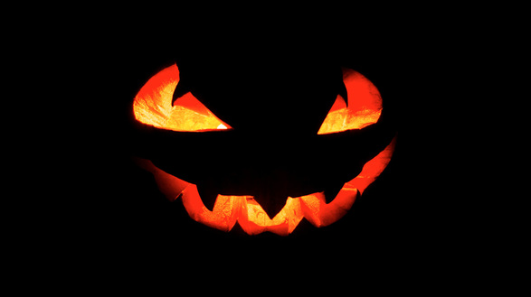 The 30 Scariest Horror Movies Ever Made