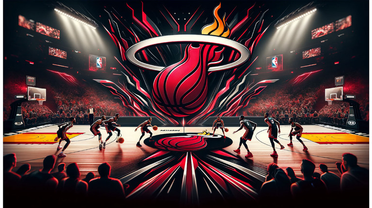 How to Watch 2024-25 Miami Heat TV Schedule: Channels, Rivals & More