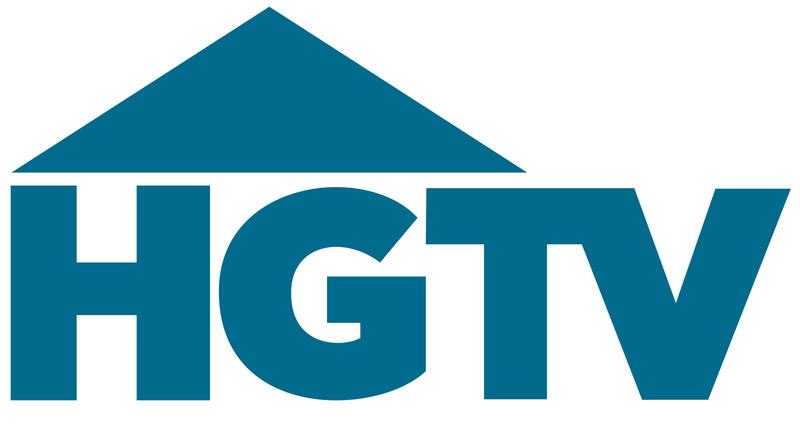 HGTV Schedule: 2025 HGTV Fall Premieres & Lineup