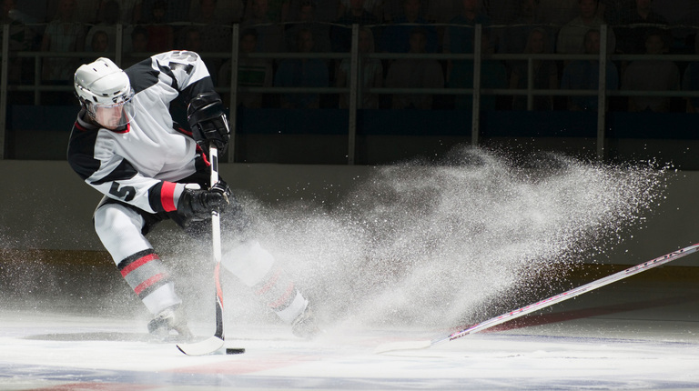 2024-25-national-hockey-league-tv-schedule-directv-insider