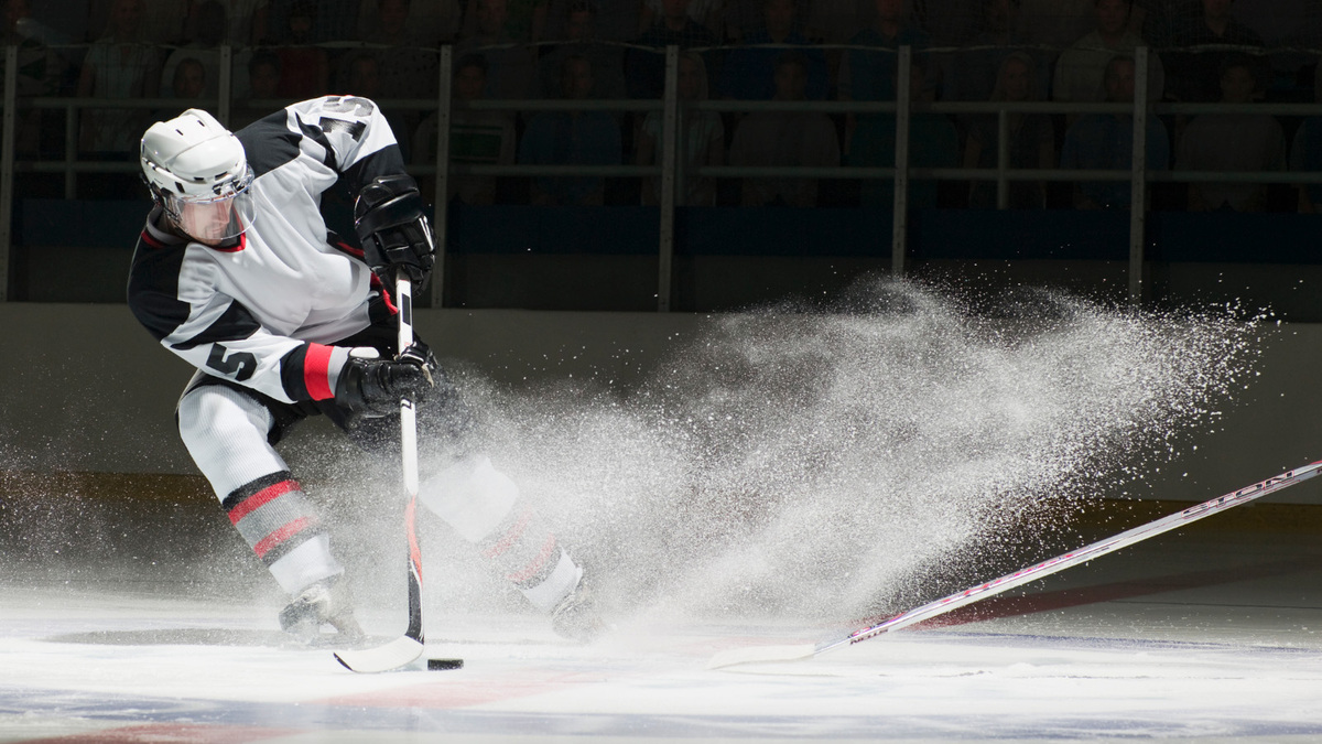 2025 National Hockey League TV Schedule DIRECTV Insider 2025-national-hockey-league-tv-schedule-directv-insider