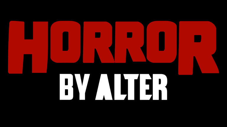 Watch Horror by Alter for Free on DIRECTV