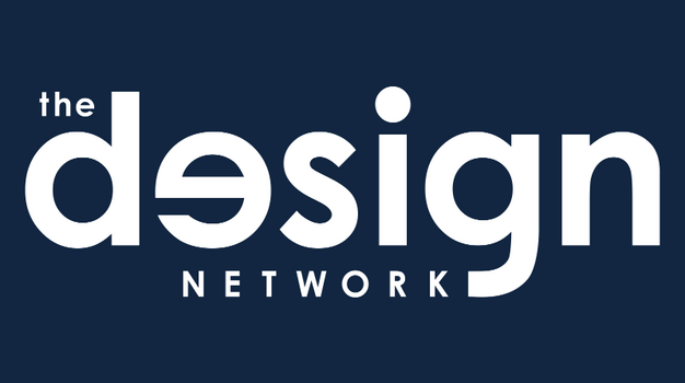 alt="A white text on a blue backgroundDescription automatically generated"