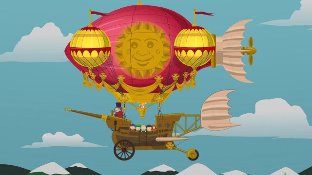 alt="imaginationland.jpg"