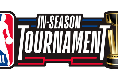 2025 Emirates NBA Cup: Matchups, Schedule & How to Watch