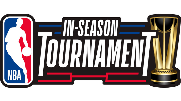 2025 Emirates NBA Cup: Matchups, Schedule & How to Watch