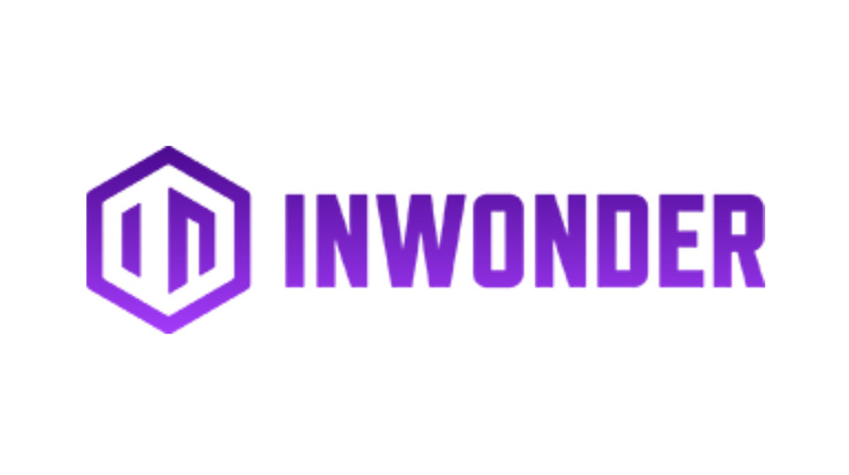 Watch INWONDER on DIRECTV