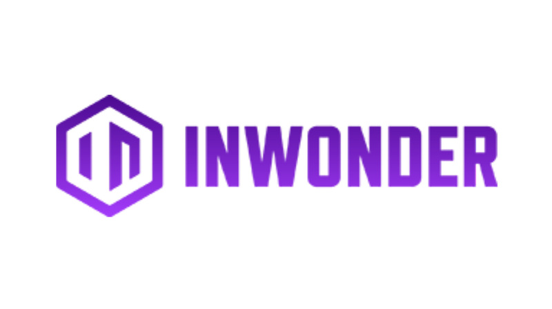 Watch INWONDER on DIRECTV
