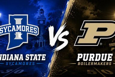 Indiana State vs. Purdue – Where to Watch, Streaming, Channels & Preview