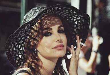 Italian Cinema on Max