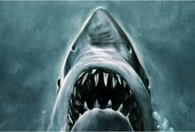 The Top 4 Jaws Movies of All-Time
