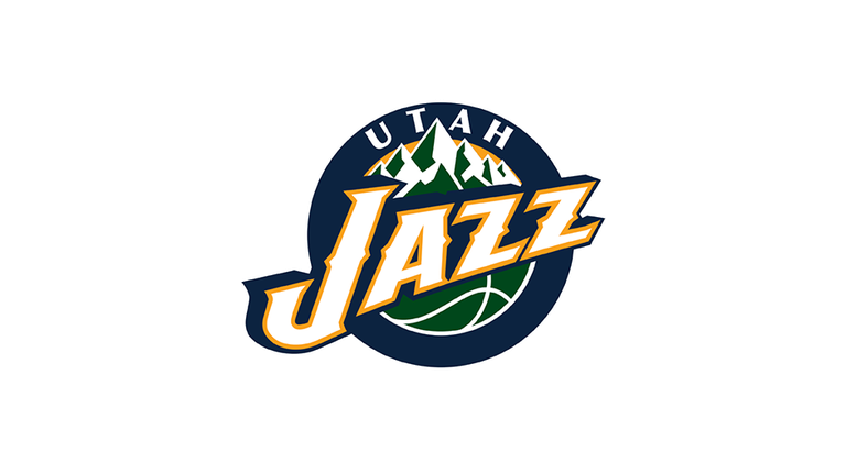 Utah Jazz 2023-2024 TV Schedule & How to Watch Games