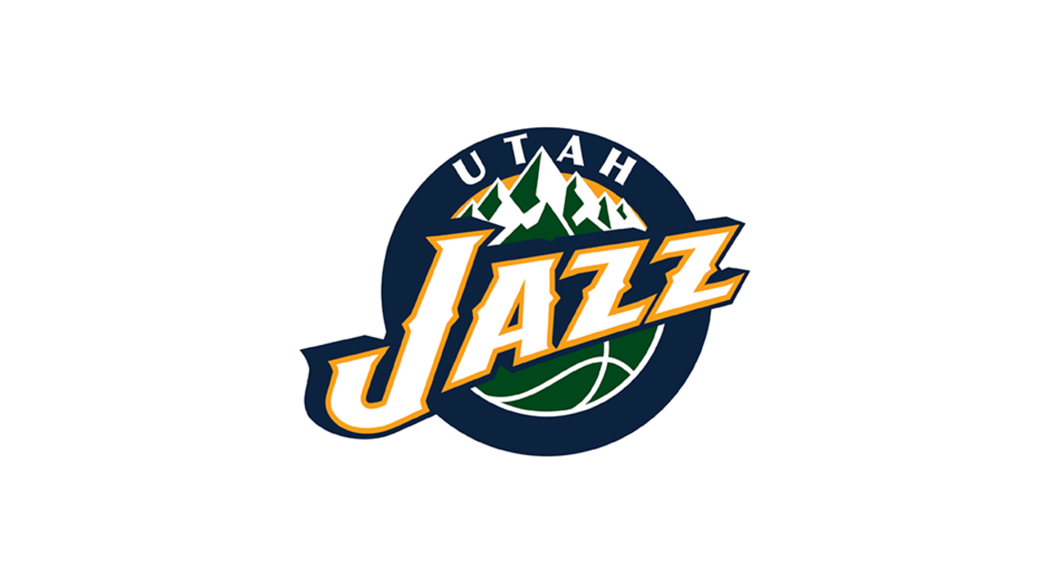 Utah Jazz 20232024 TV Schedule & How to Watch Games DIRECTV Insider