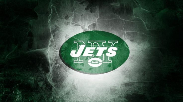 New York Jets 2024-25 TV Schedule & How to Watch Games 