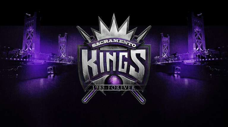 How to Watch 2024-25 Sacramento Kings Schedule: Channels, Rivals & more