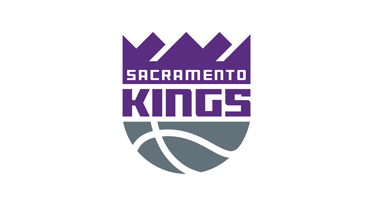 Sacramento Kings 2023-2024 TV Schedule & How to Watch Games