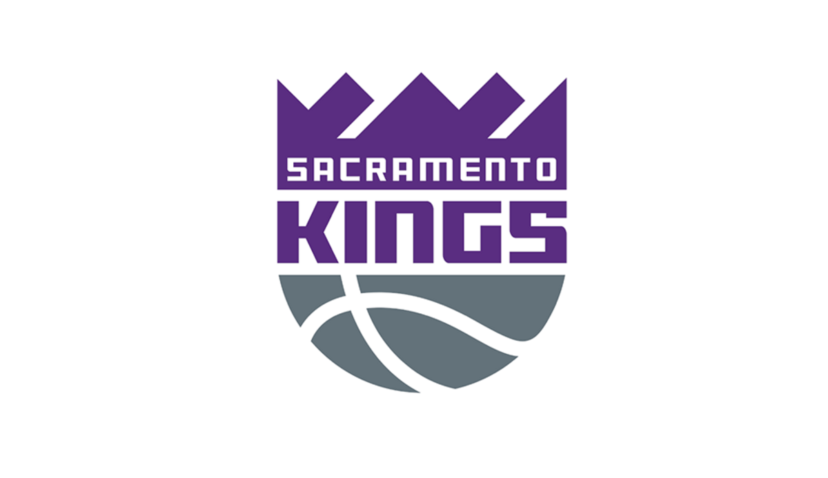 Sacramento best sale kings font