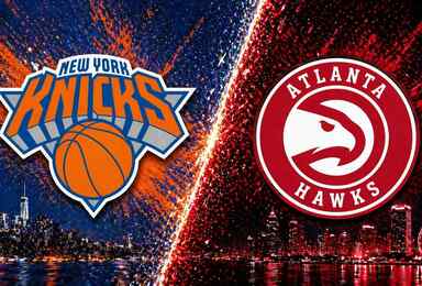 New York Knicks vs. Atlanta Hawks – Where to Watch, Streaming, Channels & Preview