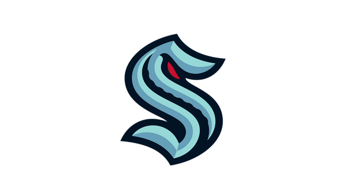 Seattle Kraken 202524 TV Schedule, Key Games & How to Watch DIRECTV