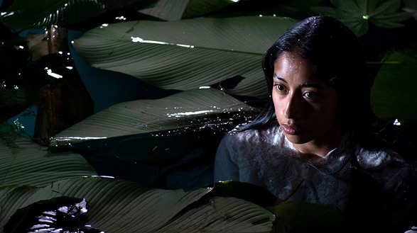 Día de los Muertos: 7 deadly Spanish-language horror movies to stream this Halloween