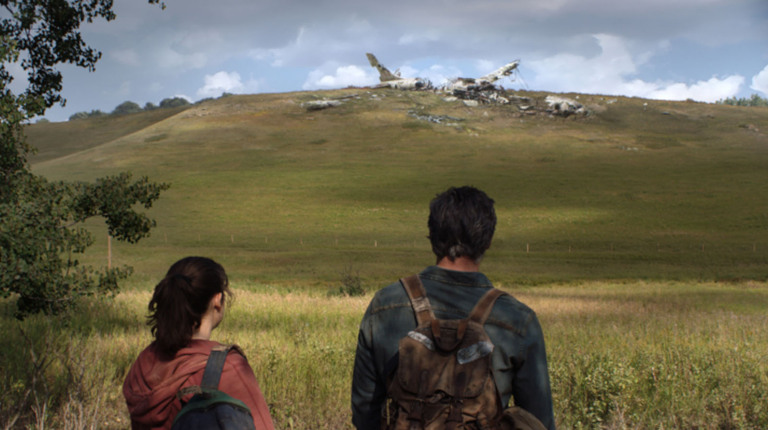 Your Guide to ‘The Last of Us’: How to Watch, Cast, Plot & More