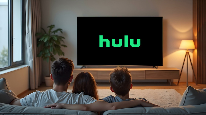 What’s New on Hulu in March 2026? New Movies & Shows