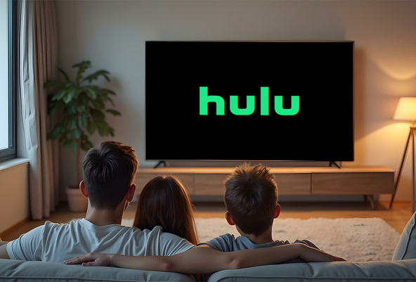 What’s New on Hulu? Shows & Movies in June 2026