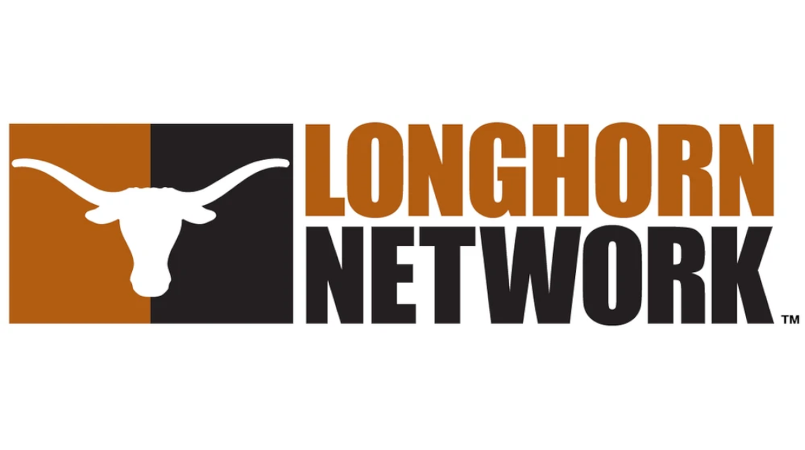 Watch the Longhorn Network