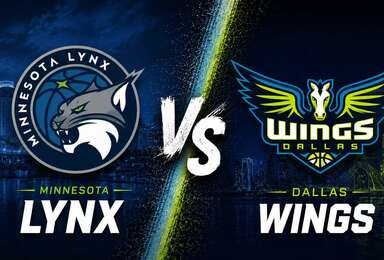 Minnesota Lynx vs. Dallas Wings – How to Watch, Streaming, Channels & Preview
