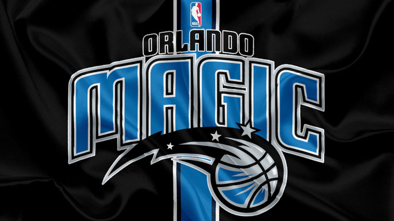 How to Watch 2024-25 Orlando Magic TV Schedule: Channels, Rivals & More