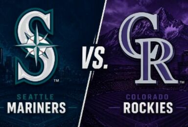 Seattle Mariners vs. Colorado Rockies – Where to Watch, Streaming, Channels & Preview