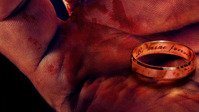 alt="mark of a serial killer.jpg"