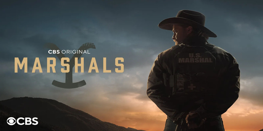 Complete Guide to the ‘Y: Marshals’ Cast & Characters