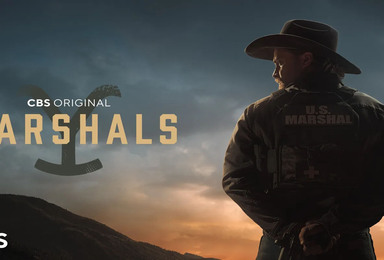 Complete Guide to the ‘Y: Marshals’ Cast & Characters