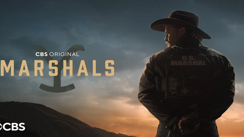 Complete Guide to the ‘Y: Marshals’ Cast & Characters