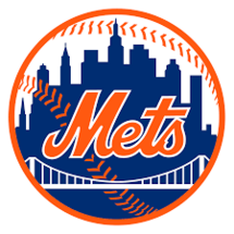 alt="New York Mets Logo"