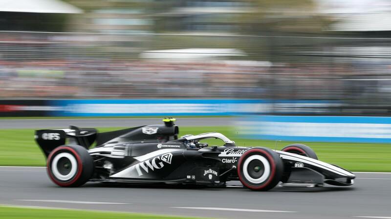 F1 Miami Grand Prix 2026: Full Schedule & How to Watch