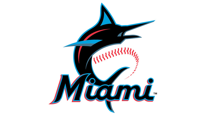 DIRECTV Ensures Miami Marlins Fans Uninterrupted Access to Local Games, while Continuing to Offer the Most Complete MLB Lineup in America