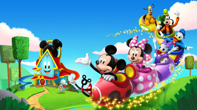 alt="mickey mouse funhouse.jpg"
