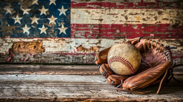 MLB Expansion Plans: Which Cities Could Get Teams